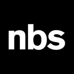 NBS
